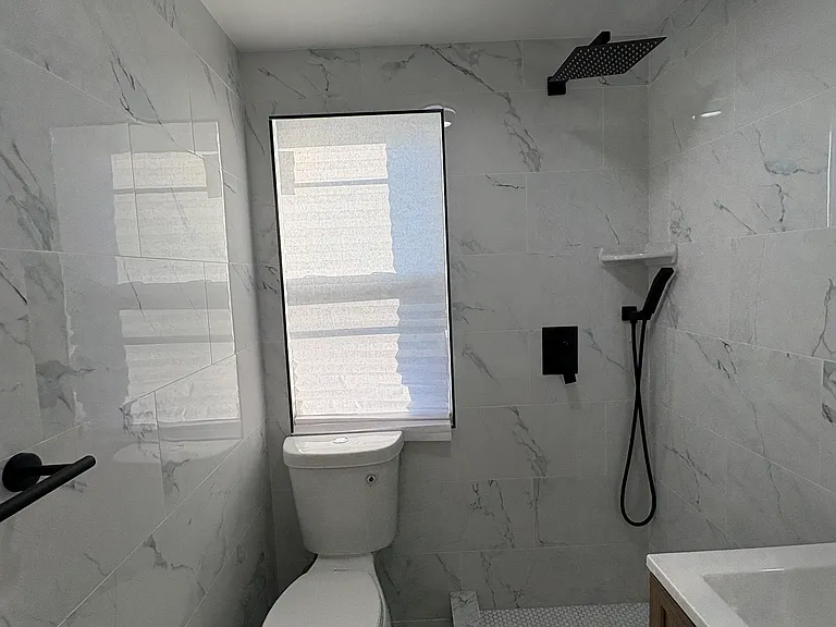 172 Swanson Ave — Photo 17
