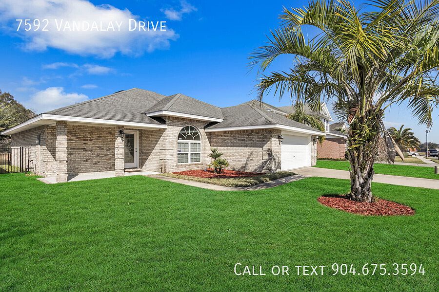 1st image of 7592 Vandalay Dr