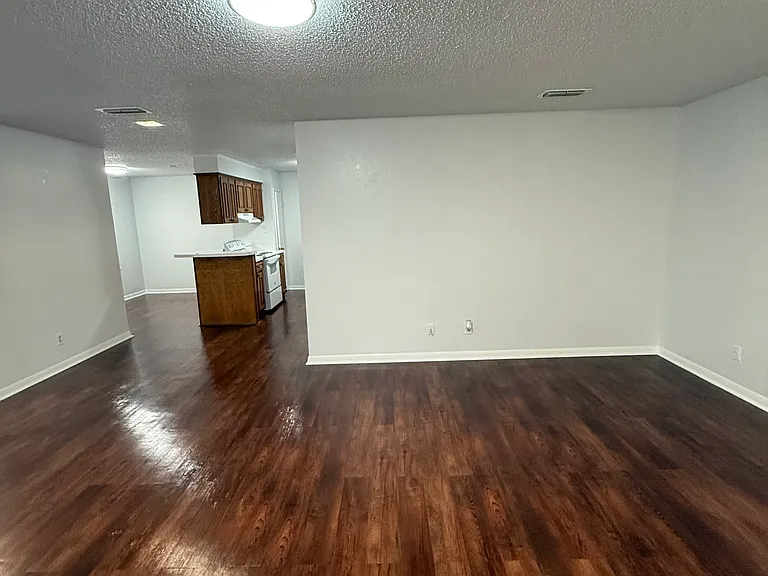 3401 Denson Dr #A — Photo 7
