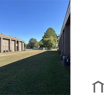 2 bed, 784 sqft, $847 — Photo 2