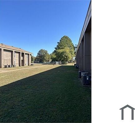 2nd image of 3813 Triana Blvd SW APT 203C