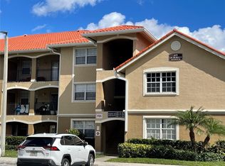 201 SW 116th Ave APT 306, Pembroke Pines, FL 33025