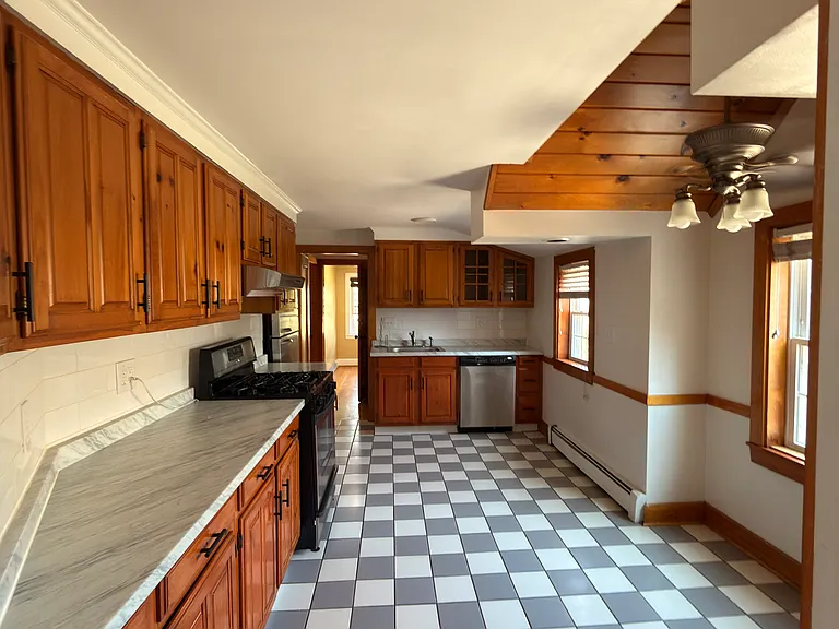 45 Denver St #2 — Photo 10
