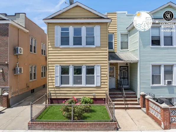 50-38 47th Street image 1 of 23