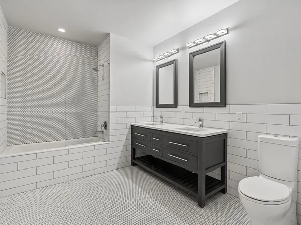 47-05 5th Street image 11 of 13