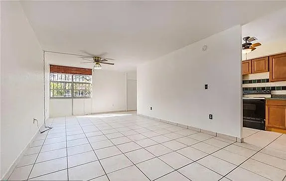 6117 SW 69th St #44 — Photo 1