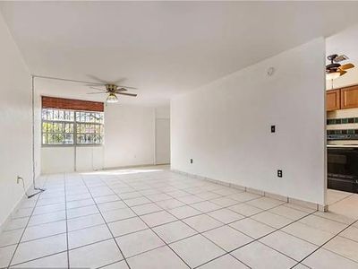 6117 SW 69th St #44, South Miami, FL, 33143