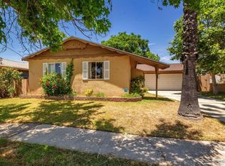 1032 E Rustic Rd E, Escondido, CA 92025