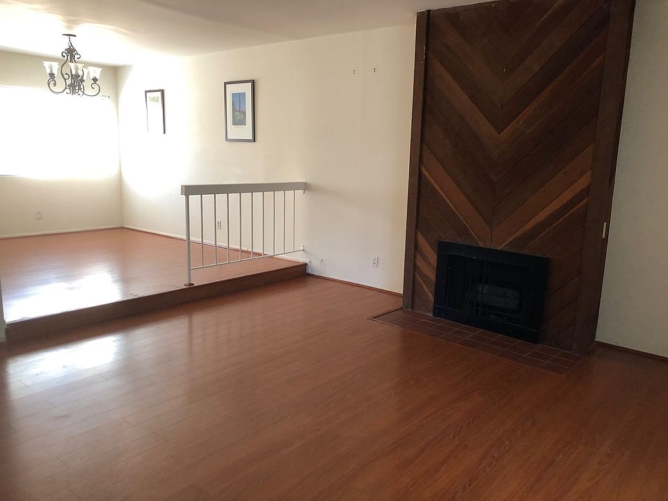 1st image of 5662 Etiwanda Ave Unit 5