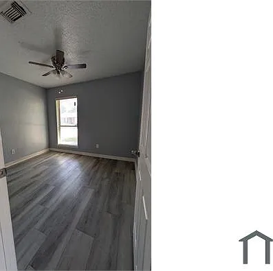 6827 Kearney Dr — Photo 11