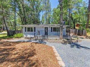 1140 Combie Rd, Meadow Vista, CA 95722