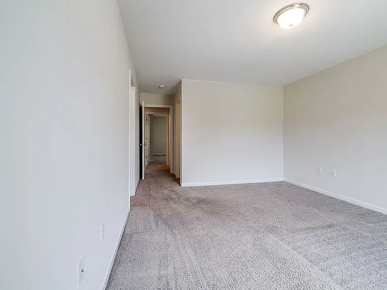 176 Barfield Way — Photo 20