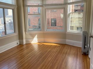 1000 Powell St APT 52, San Francisco, CA