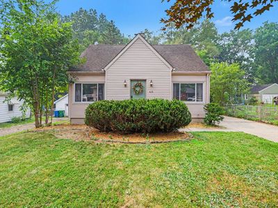 428 Pleasantview Dr, Battle Creek, MI, 49017