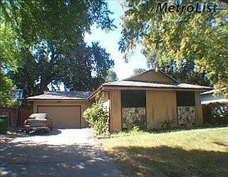1st image of 520 Highmoor Ave