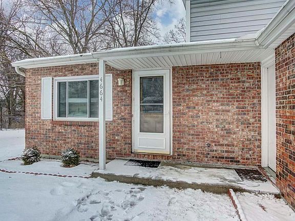 5th image of 4664 Lasky Ct