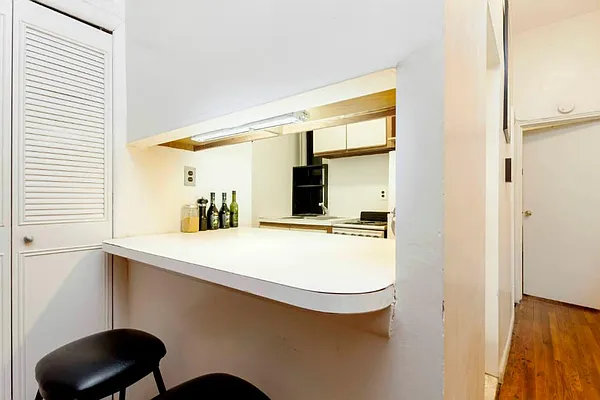 Rented by Town Residential | media 17