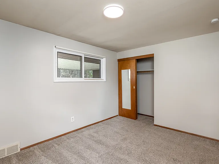 3011 W Dalke Ave — Photo 4