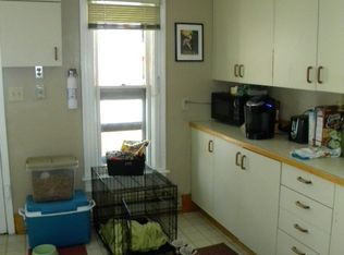 1095-15, Minneapolis, MN 55414