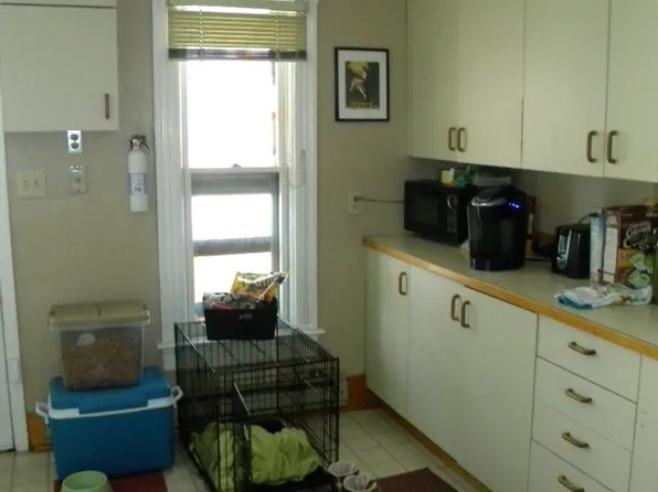 1095-15, 1095 15th Ave SE #1AND2, Minneapolis, MN 55414