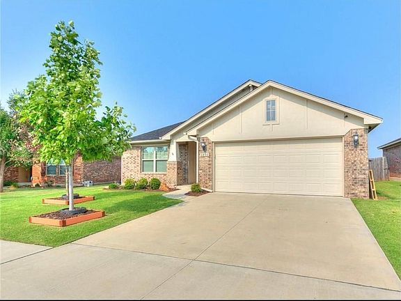 2nd image of 2800 Lerkim Ln