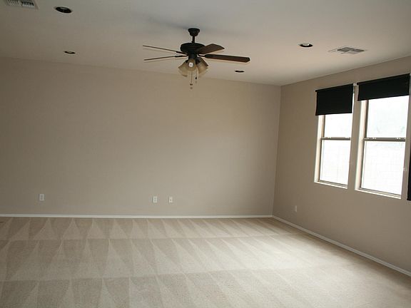 4th image of 46025 W Belle Ave