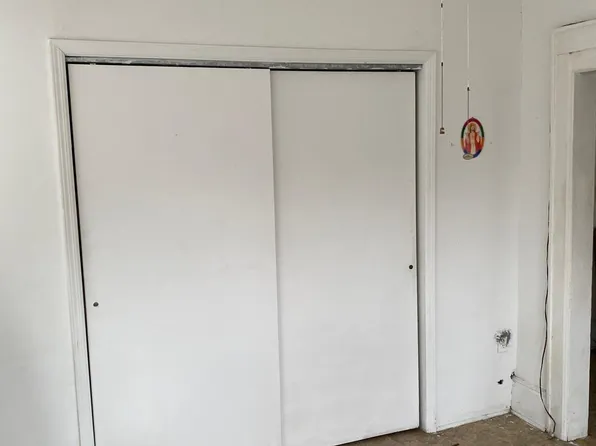 6414 Park Avenue image 15 of 18