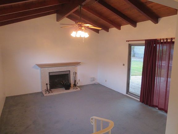 5th image of 8472 Amidon Pl
