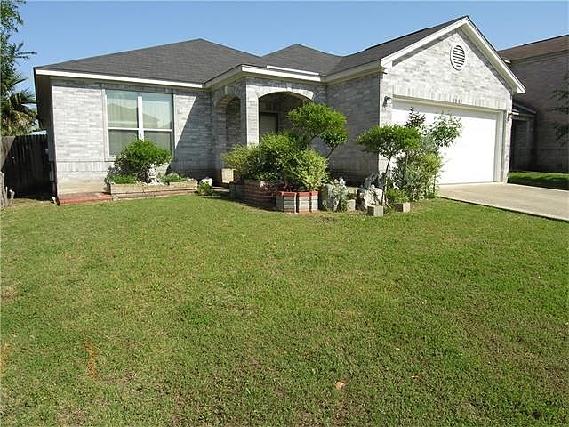 1st image of 8005 Verbank Villa Dr