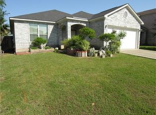 8005 Verbank Villa Dr, Austin, TX 78747