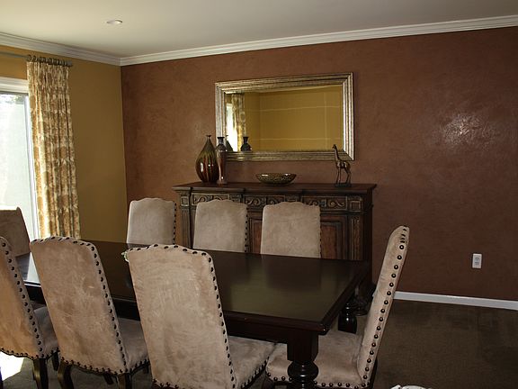 Dinning Room