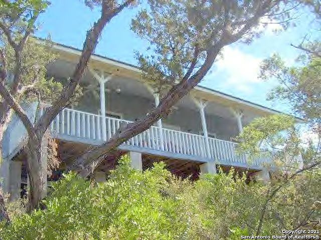 1st image of 47 Blubonnet Dr.