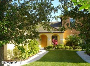 1285 Luminary Cir APT 106, Melbourne, FL 32901