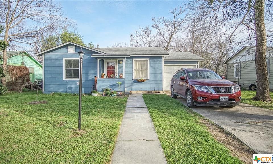 1st image of 712 Barbara Dr