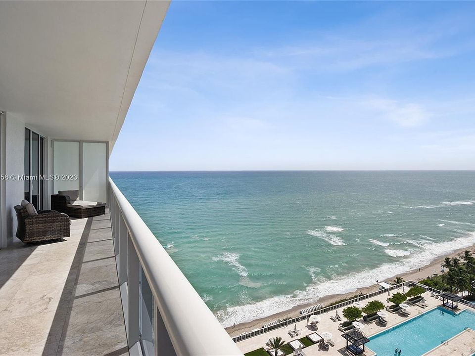 1st image of 1830 S Ocean Dr APT 2104