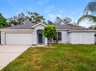 821 McArthur Ave, Sarasota, FL 34243