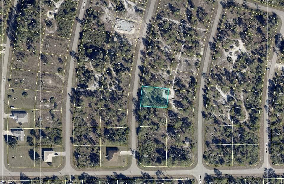 1st image of 1257 Bowles AVE