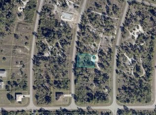 1257 Bowles Ave, Fort Myers, FL 33913