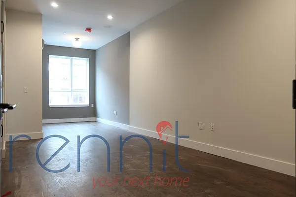 Rented by Rennit Inc. | media 16