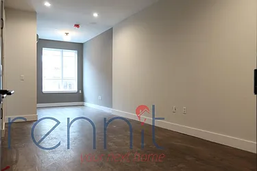 Rented by Rennit Inc.