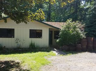57600 Olive Ln, Warren, OR 97053
