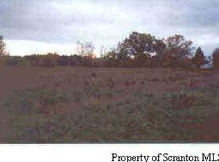 Route 247, Jermyn, PA 18433
