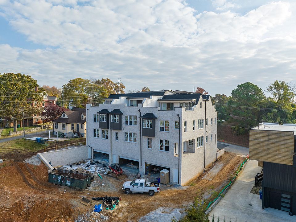 211 Forest Ave, Chattanooga, TN 37405 MLS 1365218 Zillow