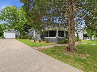 113 White St, Martin, TN 38237