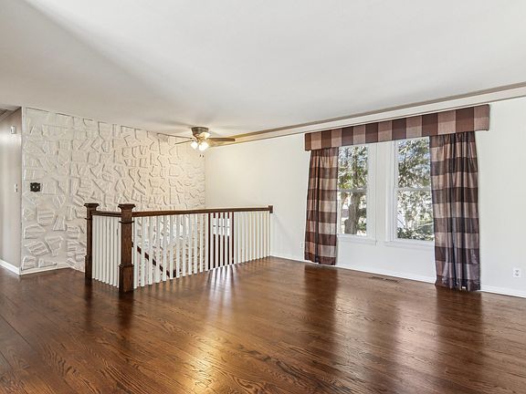 5th image of 316 Bedford Rd