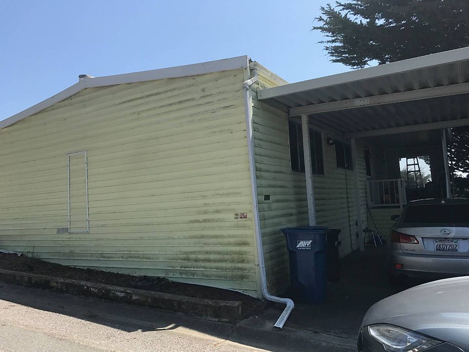 1st image of 234 Franciscan Dr