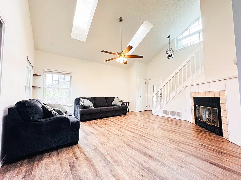 295 Pucket Cir — Photo 4