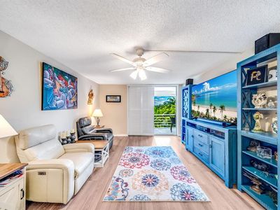 3251 Holiday Springs Blvd #308, Margate, FL, 33063