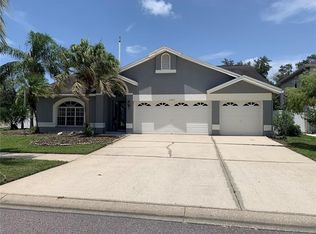 11417 Glenmont Dr, Tampa, FL 33635