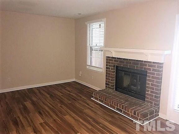 3rd image of 1302 Dylan Heath Ct
